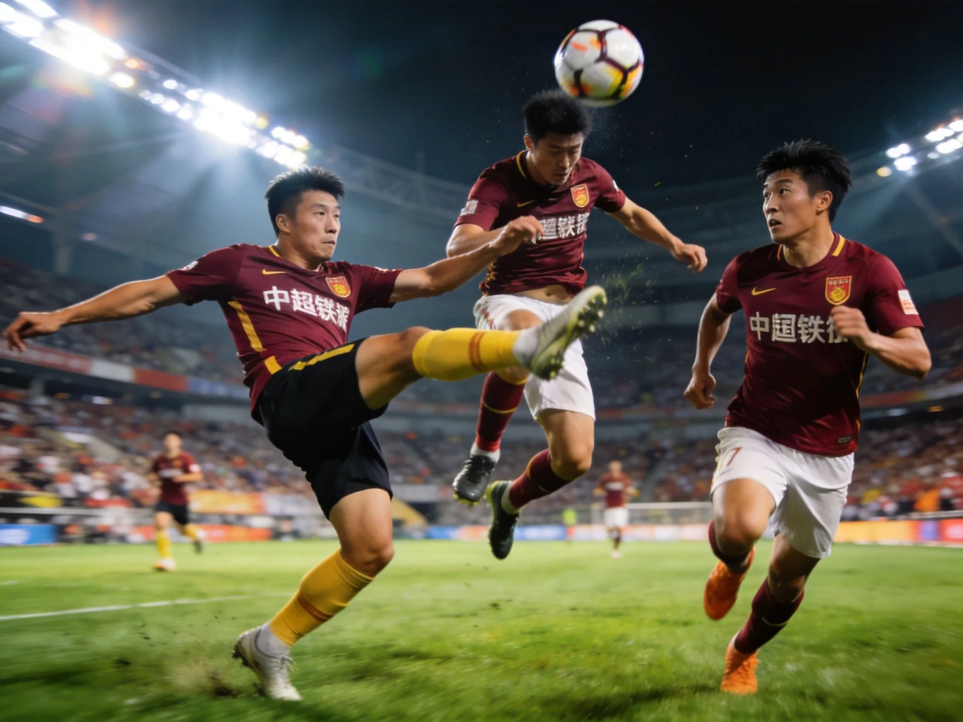 努涅斯蓄势待发全力冲击2026世界杯乌拉圭首发席位