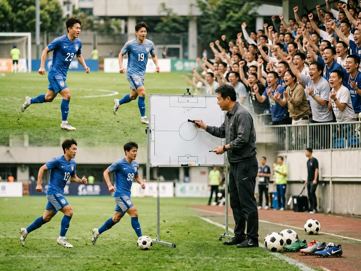 达拉斯独行侠季后赛最新战况及后续晋级形势全面盘点
