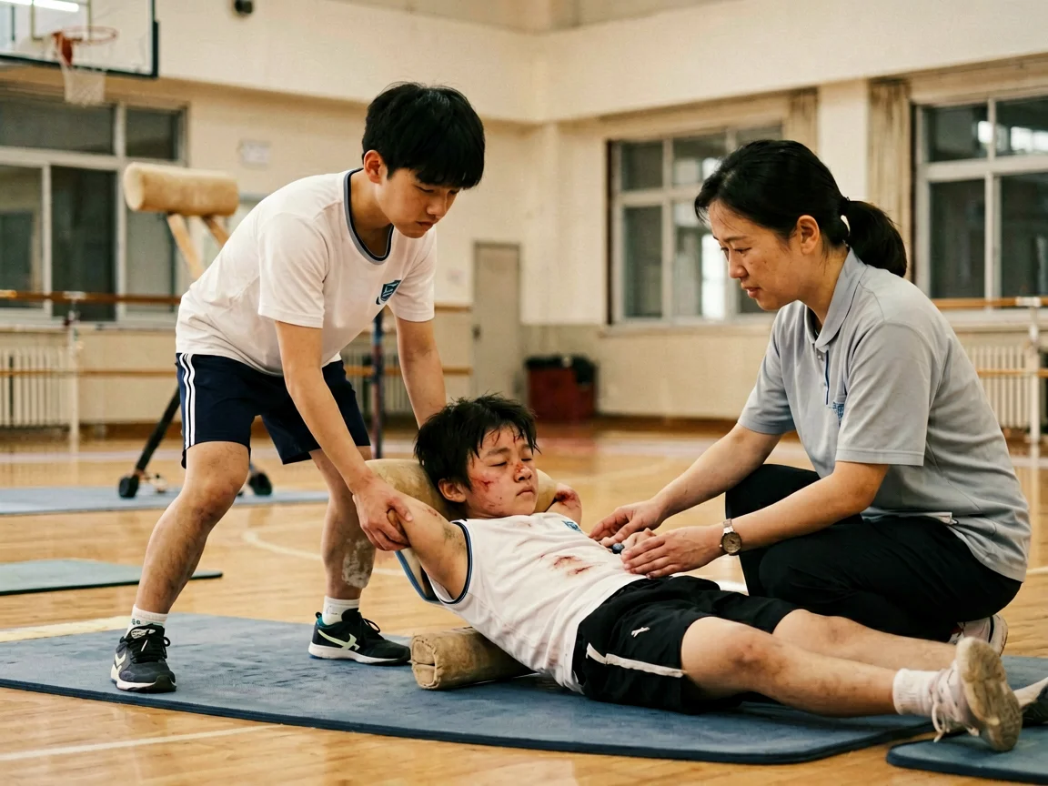 盘点CBA赛场精彩瞬间感受国内篮球的独特竞技魅力