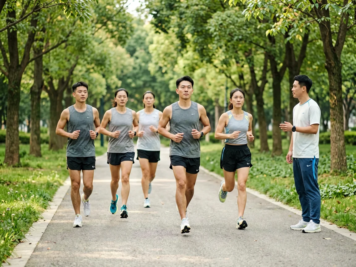 体育赛场准备,科林蒂安阵容