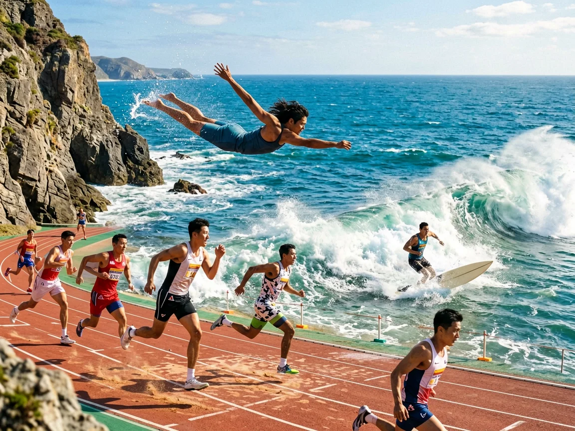 波尔图新援最新动态汇总多位置补强助力新赛季多线争冠