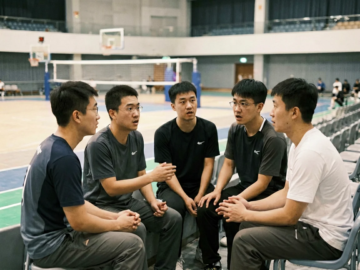 凯恩火力全开连场破门稳居德甲射手榜首位强势冲击赛季金靴