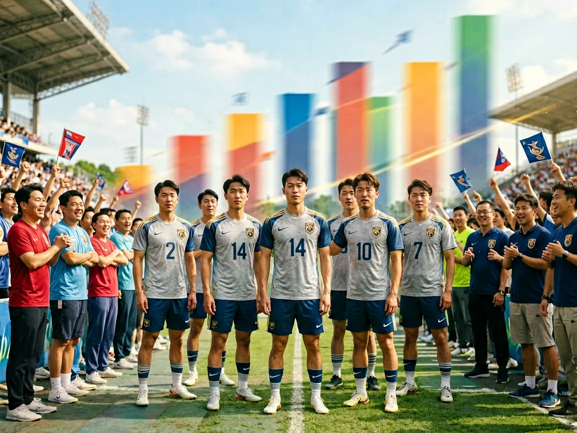 努涅斯上演梅开二度利物浦主场完胜对手全取三分