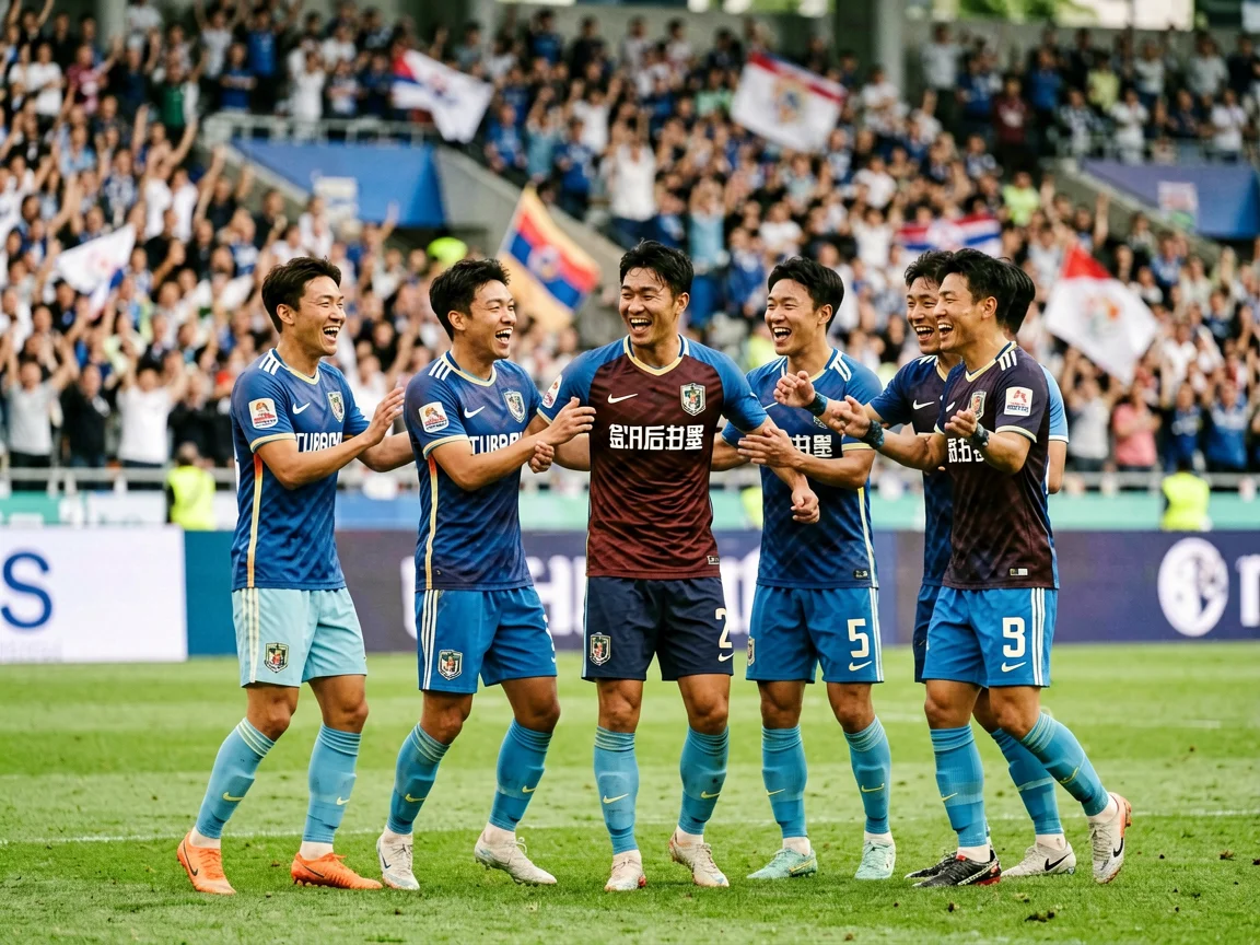TheShy春季赛上演天秀操作观众直呼梦回S8巅峰
