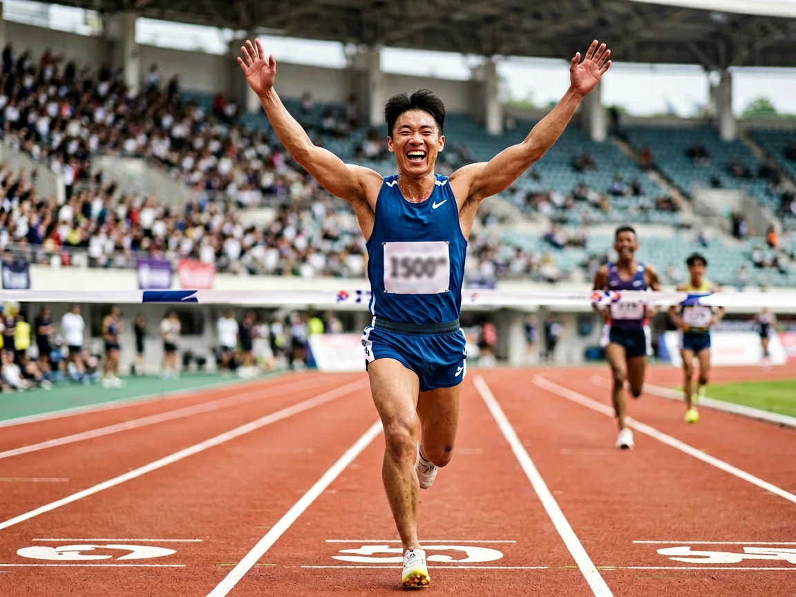 塔图姆进阶成长史绿军新星从青涩到核心的蜕变之路