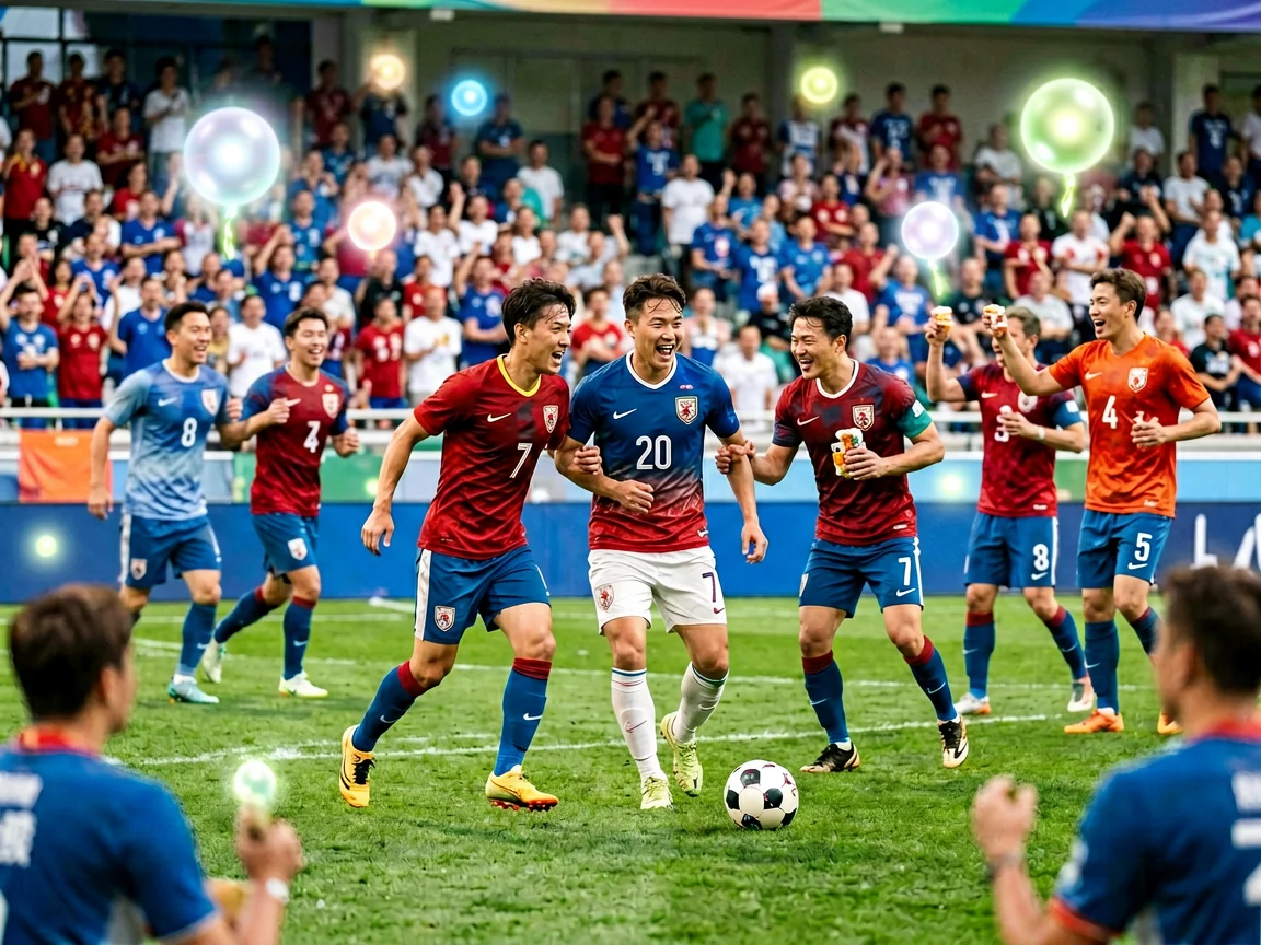 洛杉矶道奇季后赛最新战况及冲冠前景全面解析