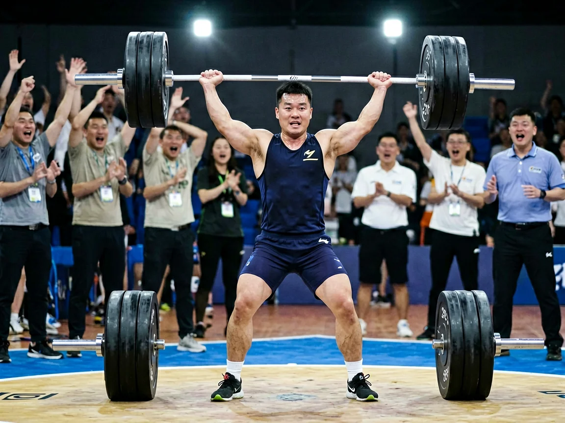 扎卡最新消息俱乐部近况与国家队赛事动态全梳理