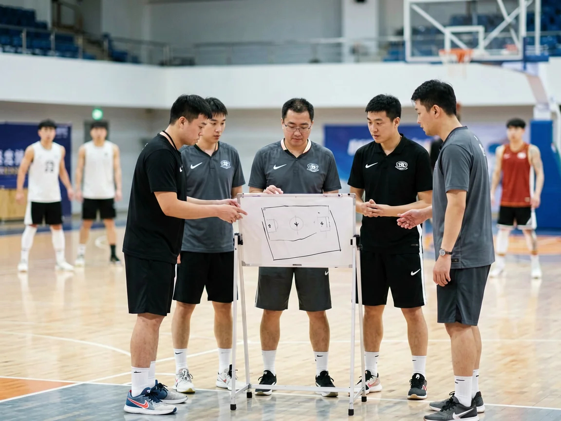 体育赛场准备,格列兹曼金球奖