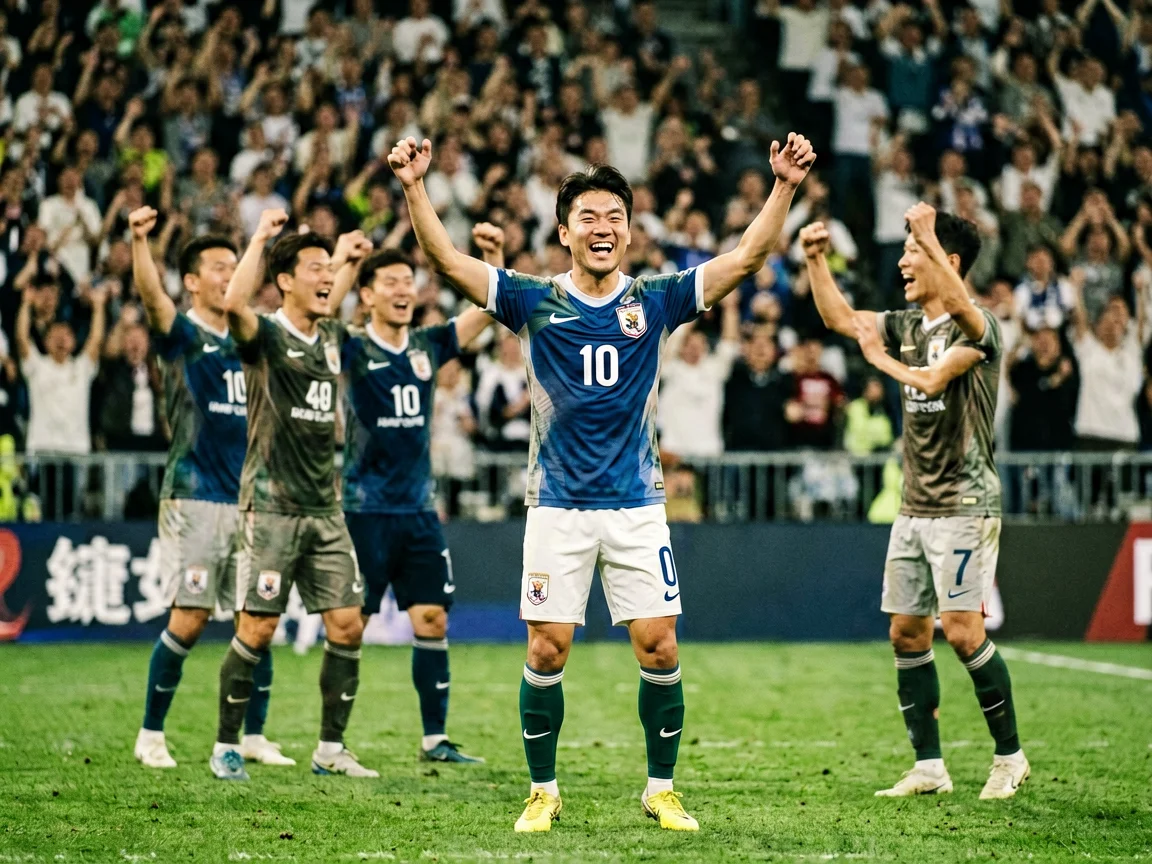 2024年国内各级体育赛事反兴奋剂赛程最新公示