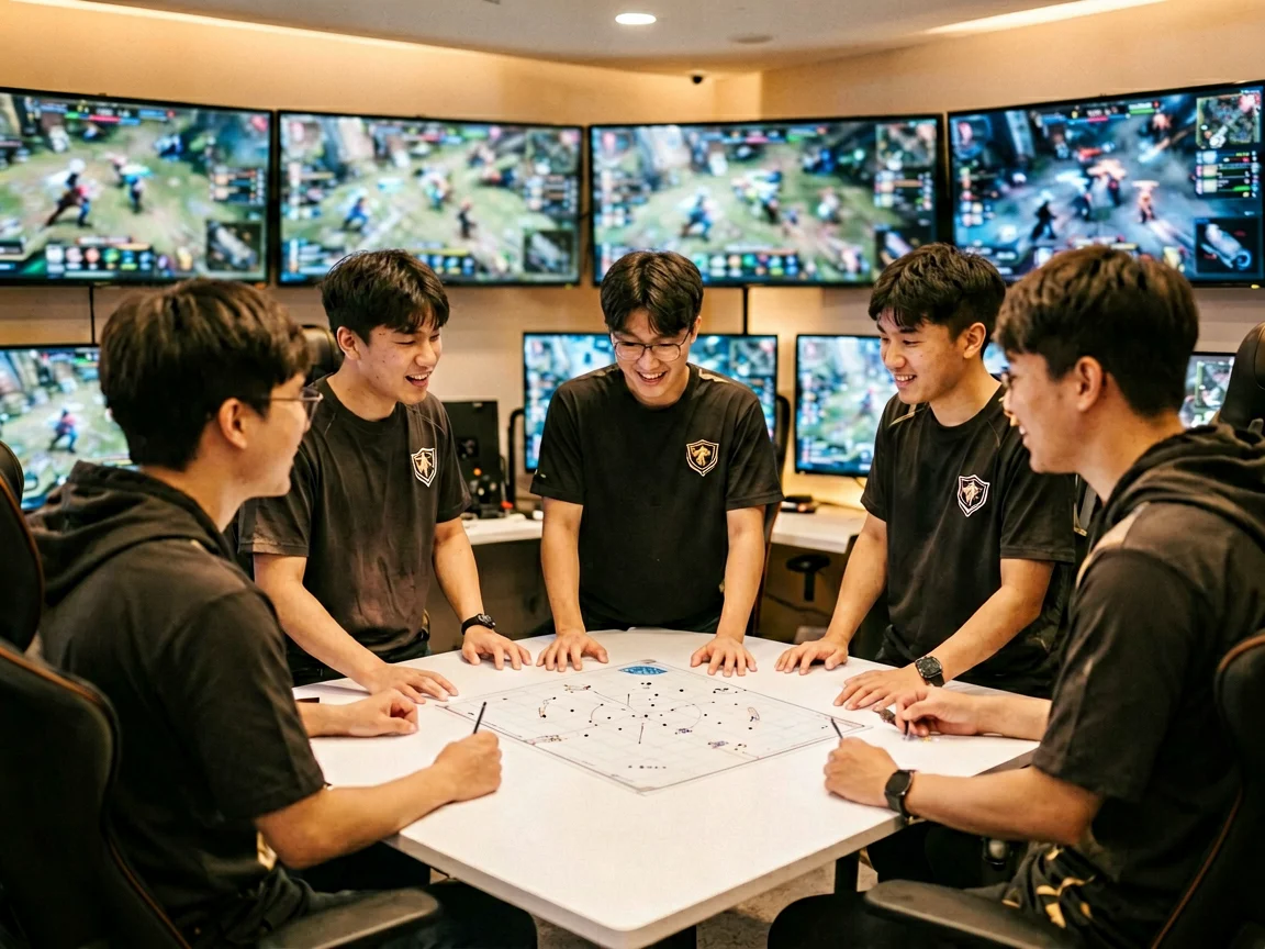 足球比分戏剧性拉满经典大逆转与超级冷门名场面盘点